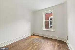 5024 Osage Ave, Philadelphia, PA 19143 - Photo 24