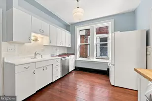 5024 Osage Ave, Philadelphia, PA 19143 - Photo 10