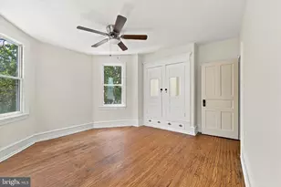 5024 Osage Ave, Philadelphia, PA 19143 - Photo 28