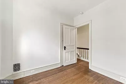 5024 Osage Avenue, Philadelphia, PA 19143 - Photo 22