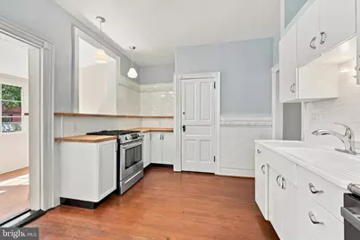 5024 Osage Avenue, Philadelphia, PA 19143 - Photo 12
