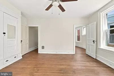5024 Osage Avenue, Philadelphia, PA 19143 - Photo 30