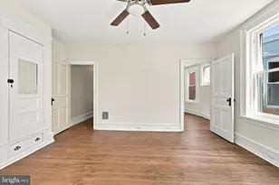 5024 Osage Ave, Philadelphia, PA 19143 - Photo 30