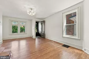 5024 Osage Ave, Philadelphia, PA 19143 - Photo 8
