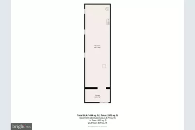5024 Osage Avenue, Philadelphia, PA 19143 - Photo 34