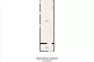 5024 Osage Ave, Philadelphia, PA 19143 - Photo 34