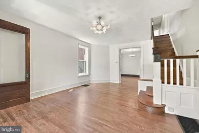5024 Osage Avenue, Philadelphia, PA 19143 - Photo 8