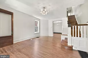5024 Osage Ave, Philadelphia, PA 19143 - Photo 8