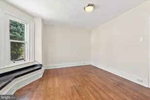 5024 Osage Ave, Philadelphia, PA 19143 - Photo 20