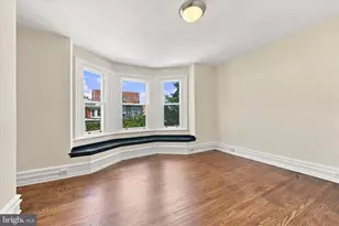 5024 Osage Ave, Philadelphia, PA 19143 - Photo 20