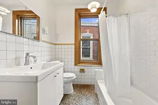 5024 Osage Ave, Philadelphia, PA 19143 - Photo 24