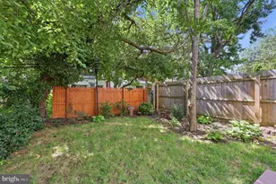5024 Osage Ave, Philadelphia, PA 19143 - Photo 16