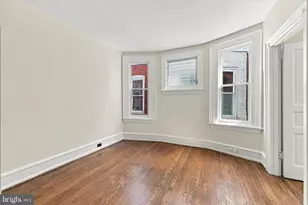 5024 Osage Ave, Philadelphia, PA 19143 - Photo 26