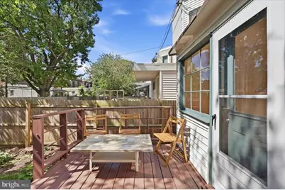 5024 Osage Avenue, Philadelphia, PA 19143 - Photo 16