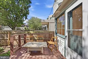 5024 Osage Ave, Philadelphia, PA 19143 - Photo 16