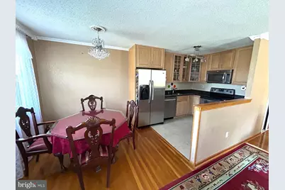 8519 Benton Avenue, Philadelphia, PA 19152 - Photo 24