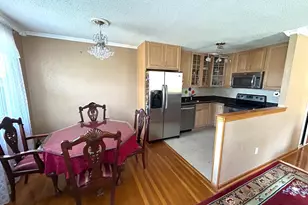 8519 Benton Ave, Philadelphia, PA 19152 - Photo 24