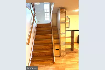 8519 Benton Avenue, Philadelphia, PA 19152 - Photo 34