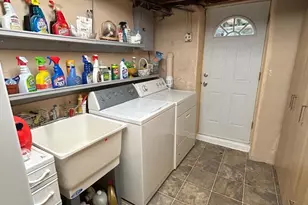 8519 Benton Ave, Philadelphia, PA 19152 - Photo 40