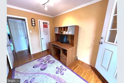 8519 Benton Avenue, Philadelphia, PA 19152 - Photo 32