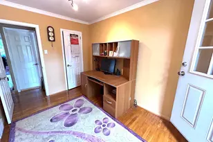 8519 Benton Ave, Philadelphia, PA 19152 - Photo 32
