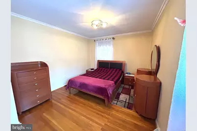 8519 Benton Avenue, Philadelphia, PA 19152 - Photo 30