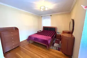 8519 Benton Ave, Philadelphia, PA 19152 - Photo 30