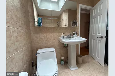 8519 Benton Avenue, Philadelphia, PA 19152 - Photo 38