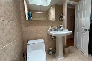 8519 Benton Ave, Philadelphia, PA 19152 - Photo 38