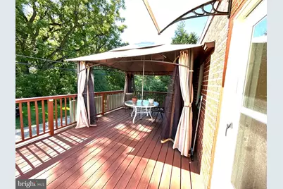 8519 Benton Avenue, Philadelphia, PA 19152 - Photo 10