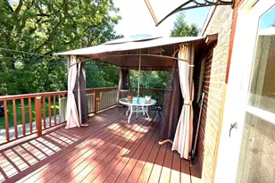 8519 Benton Ave, Philadelphia, PA 19152 - Photo 10