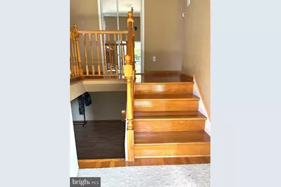 8519 Benton Avenue, Philadelphia, PA 19152 - Photo 16