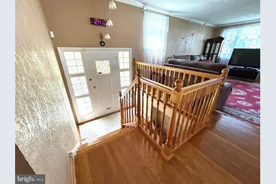 8519 Benton Avenue, Philadelphia, PA 19152 - Photo 18