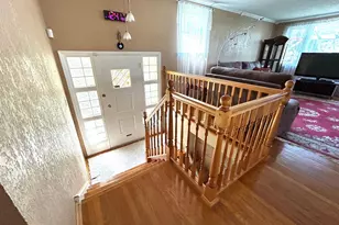8519 Benton Ave, Philadelphia, PA 19152 - Photo 18