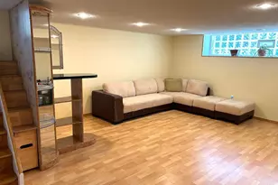 8519 Benton Ave, Philadelphia, PA 19152 - Photo 36