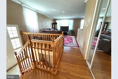8519 Benton Avenue, Philadelphia, PA 19152 - Photo 20