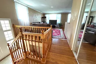 8519 Benton Ave, Philadelphia, PA 19152 - Photo 20