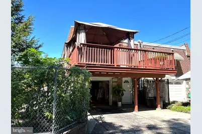 8519 Benton Avenue, Philadelphia, PA 19152 - Photo 6