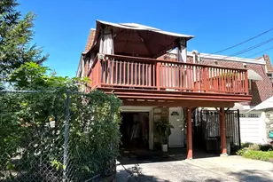 8519 Benton Ave, Philadelphia, PA 19152 - Photo 6
