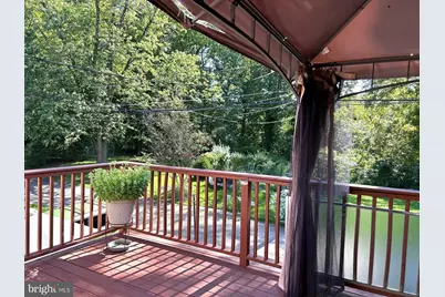 8519 Benton Avenue, Philadelphia, PA 19152 - Photo 12