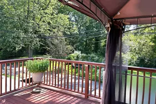 8519 Benton Ave, Philadelphia, PA 19152 - Photo 12