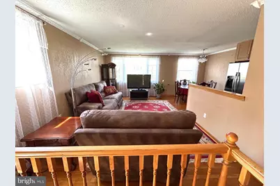 8519 Benton Avenue, Philadelphia, PA 19152 - Photo 22