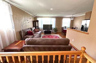 8519 Benton Ave, Philadelphia, PA 19152 - Photo 22