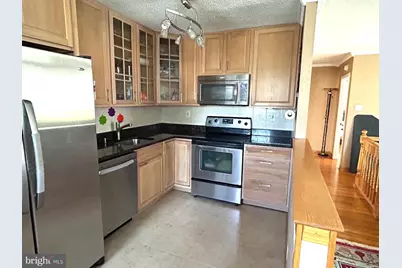 8519 Benton Avenue, Philadelphia, PA 19152 - Photo 28
