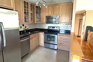 8519 Benton Ave, Philadelphia, PA 19152 - Photo 28