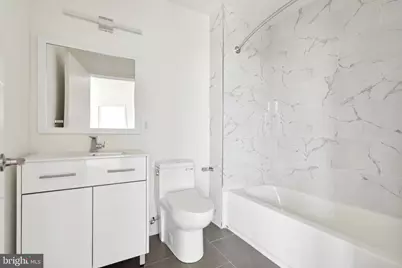 1221 E Fletcher Street #310, Philadelphia, PA 19125 - Photo 12
