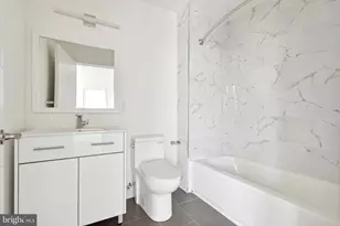1221 E Fletcher St, Philadelphia, PA 19125 - Photo 12