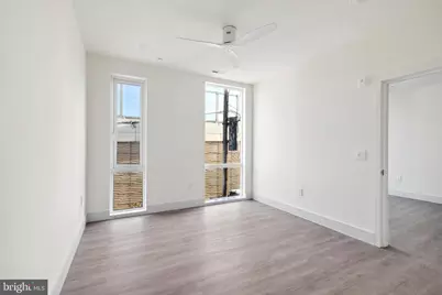 1221 E Fletcher Street #310, Philadelphia, PA 19125 - Photo 36