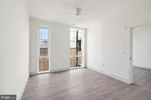 1221 E Fletcher St, Philadelphia, PA 19125 - Photo 36