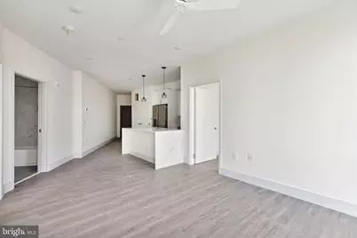 1221 E Fletcher Street #310, Philadelphia, PA 19125 - Photo 38